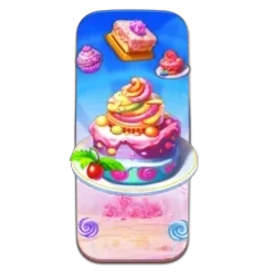 Sugar
Supreme — RTP 94.46% slot gacor