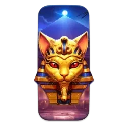 Nile
Fortune — RTP 99.79% slot gacor