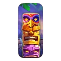 Totem
Wonders — RTP 96.64% slot gacor