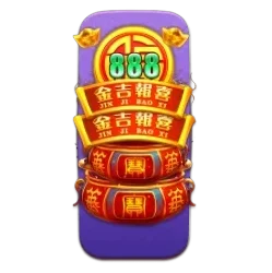Endless
Treasure — RTP 93.28% slot gacor