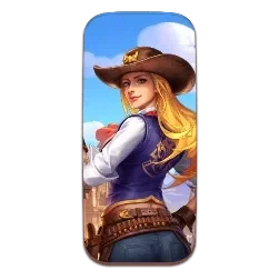 Wild
Bounty — RTP 99.14% slot gacor