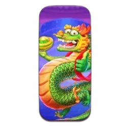 Fortune
Dragon — RTP 97.46% slot gacor