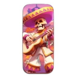 Bandito
Liar — RTP 97.96% slot gacor