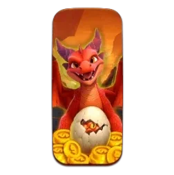 Dragon
Hatch — RTP 98.25% slot gacor