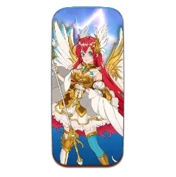Starlight
Princess 1000