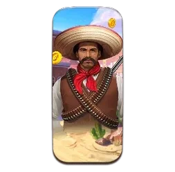 Wild Chuco