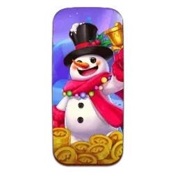 Sweet Bonanza
Xmas — RTP 99.09% slot gacor