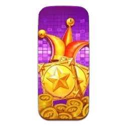 Super Ace — RTP 99.22% slot gacor